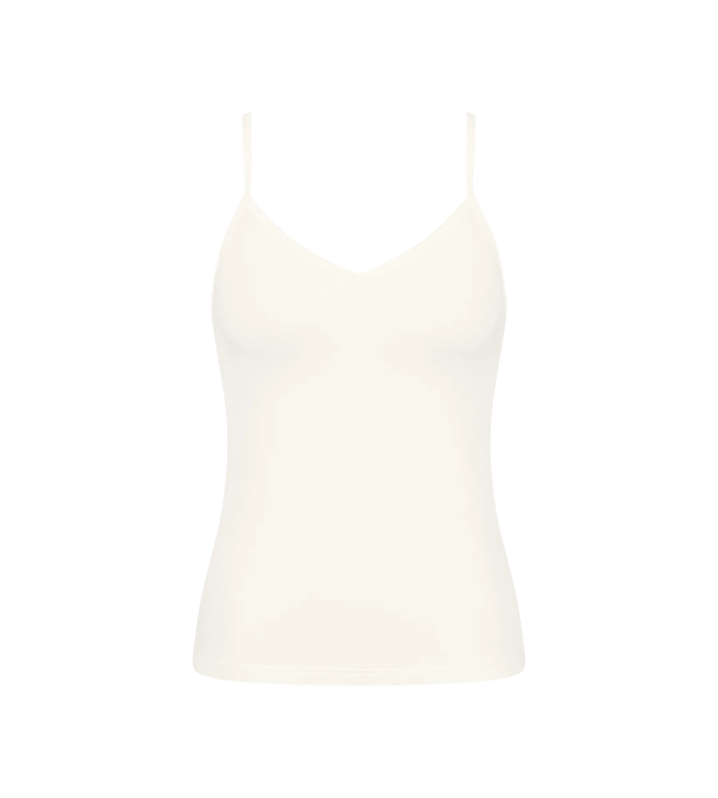 SILK WHITE