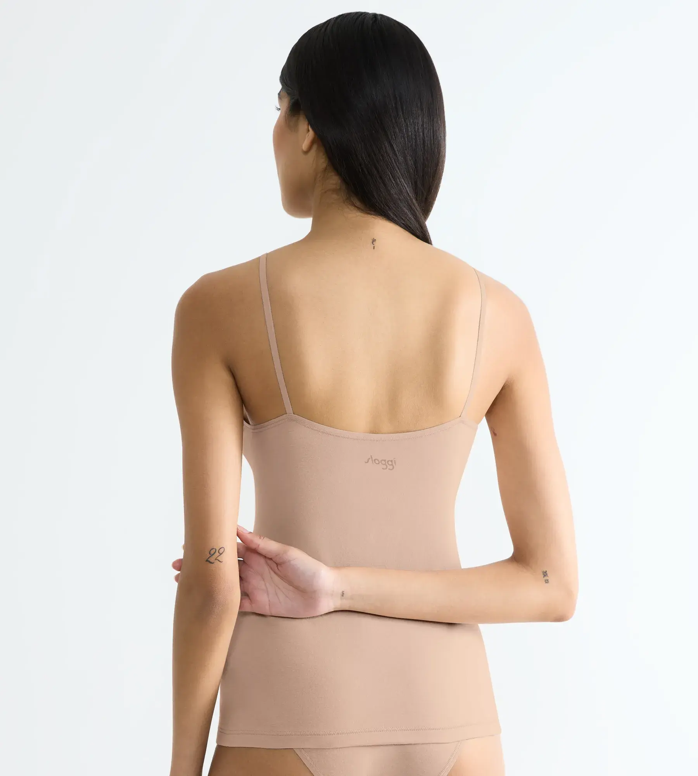 NEW BEIGE