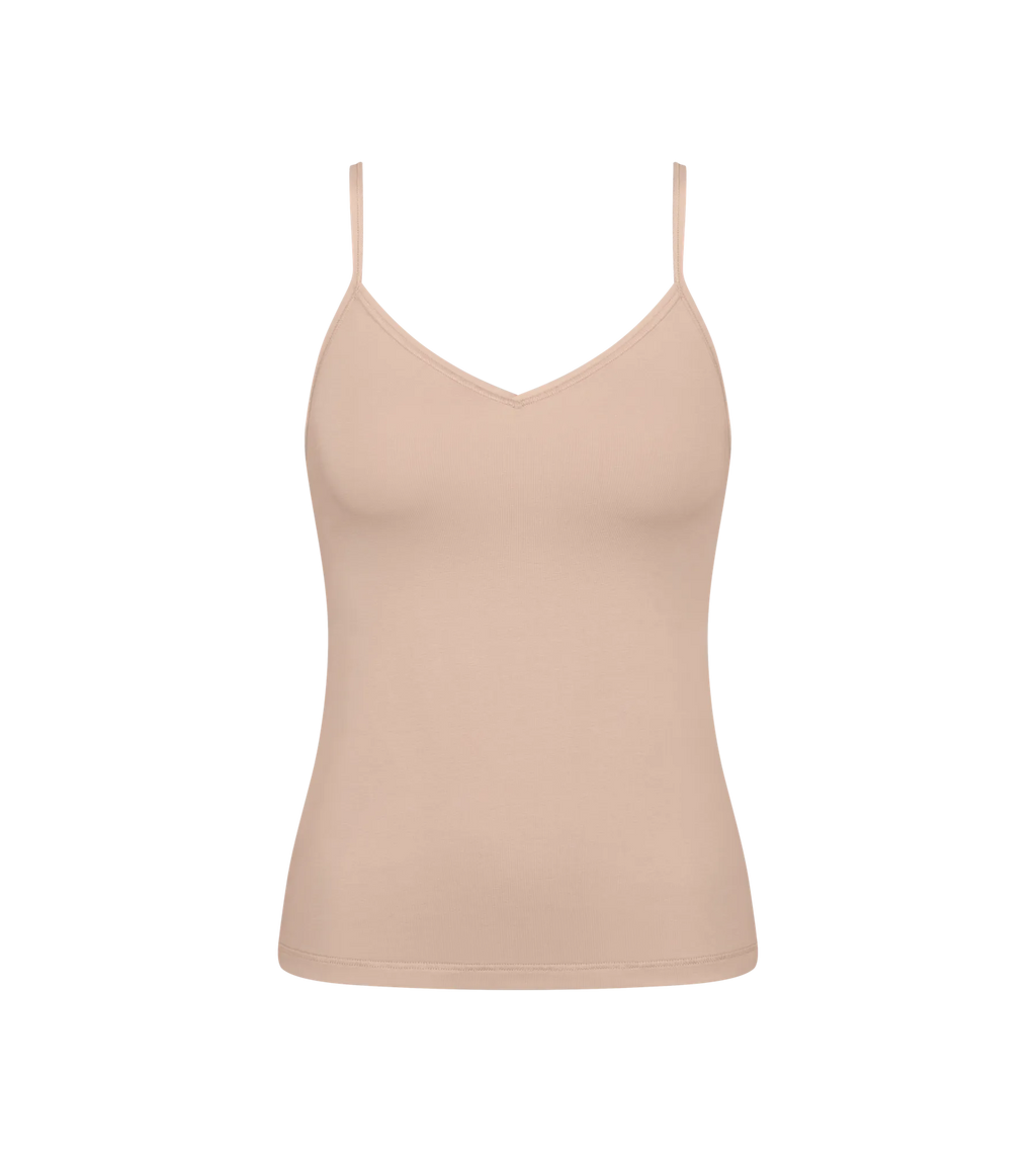 NEW BEIGE
