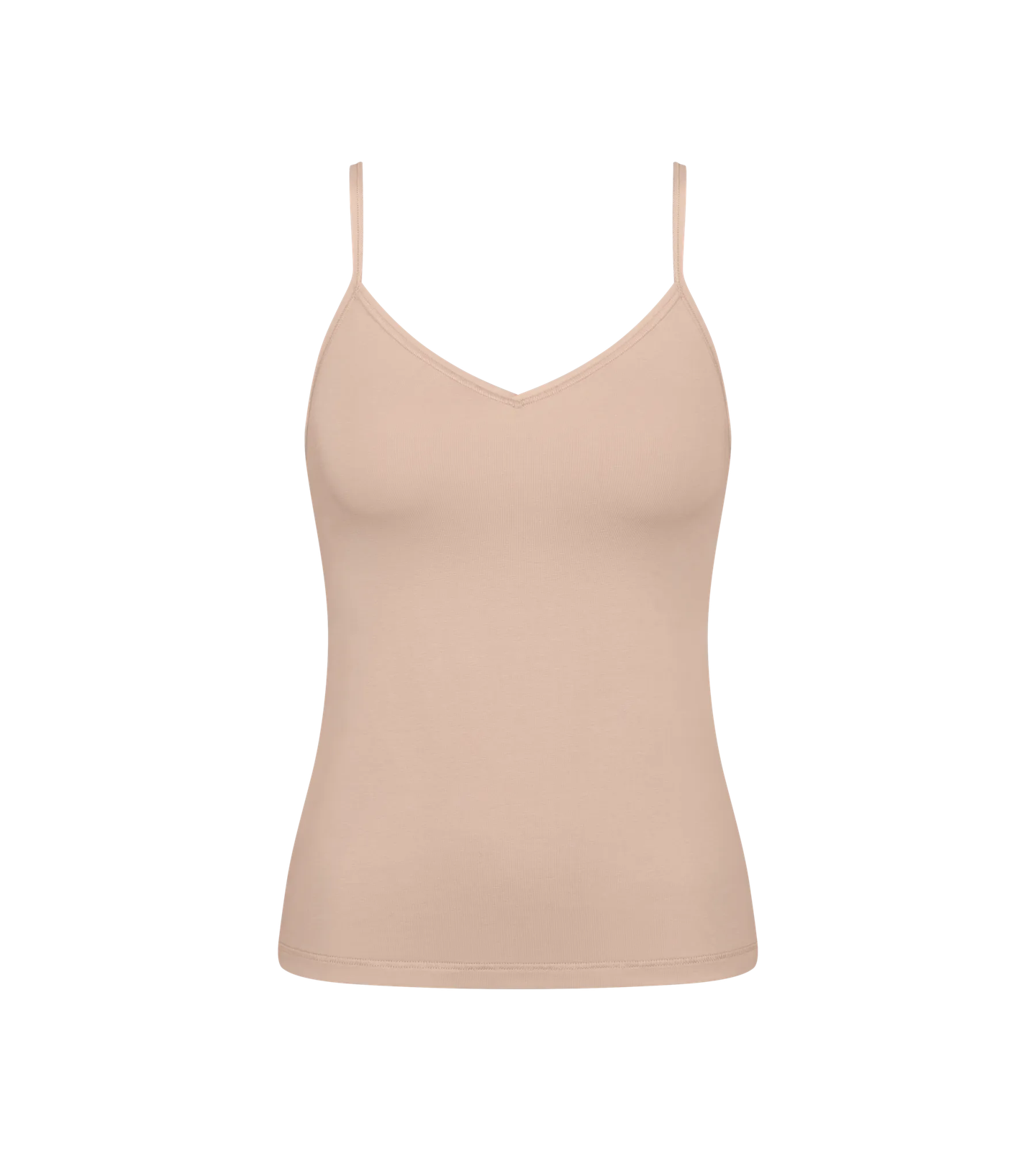 NEW BEIGE