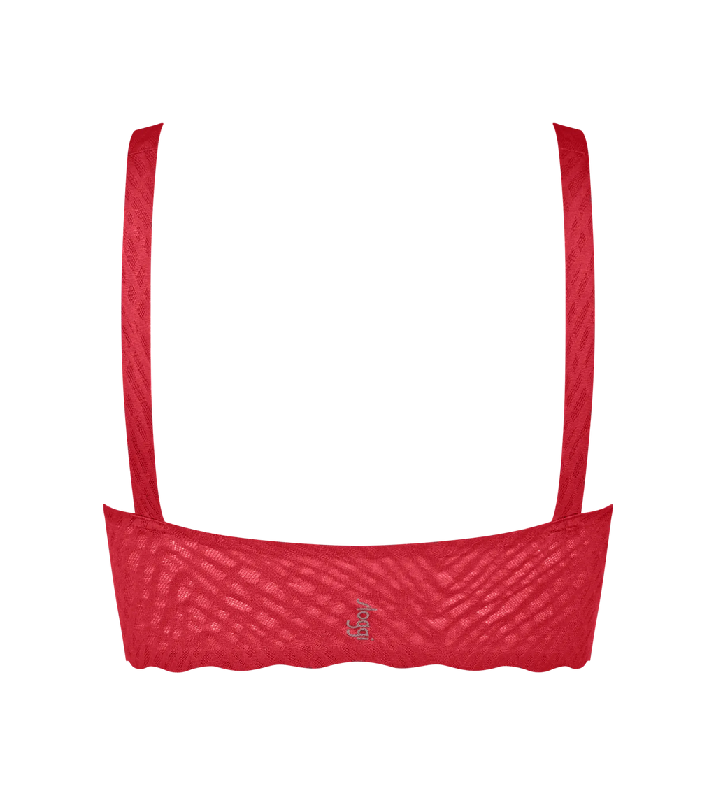SHANGHAI RED