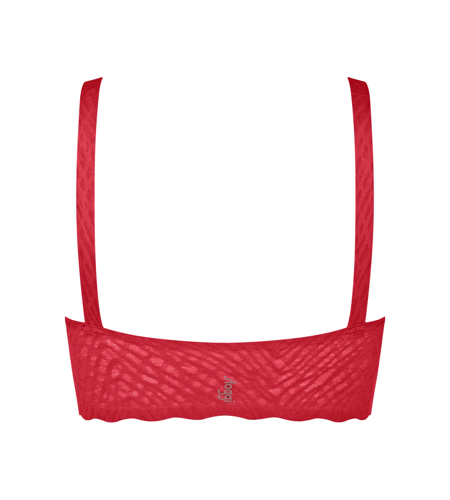 SHANGHAI RED