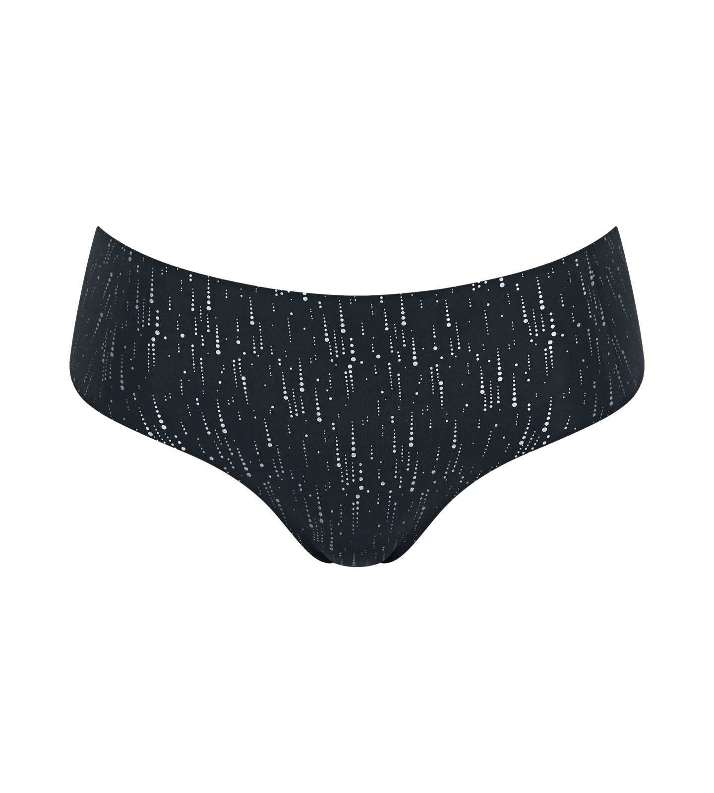 BLACK COMBINATION