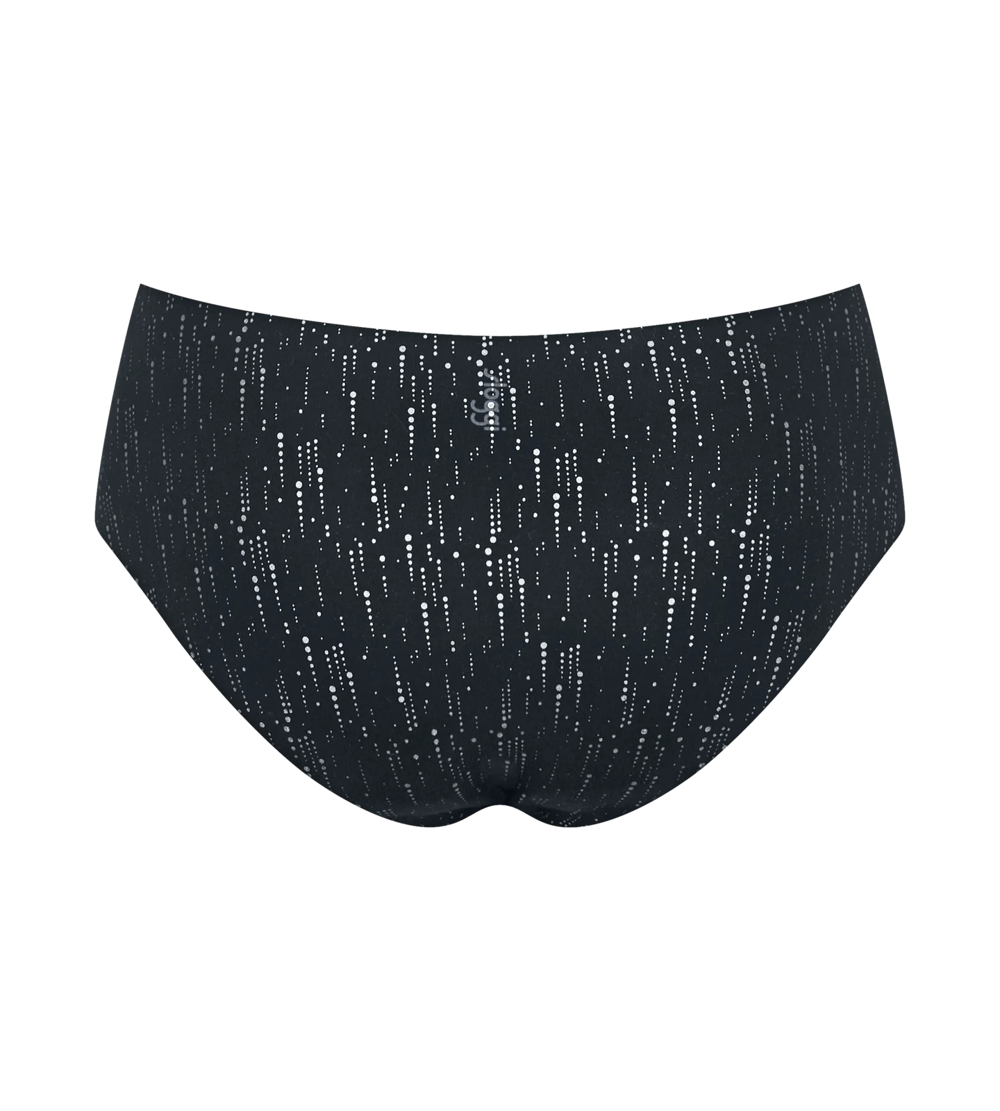 BLACK COMBINATION