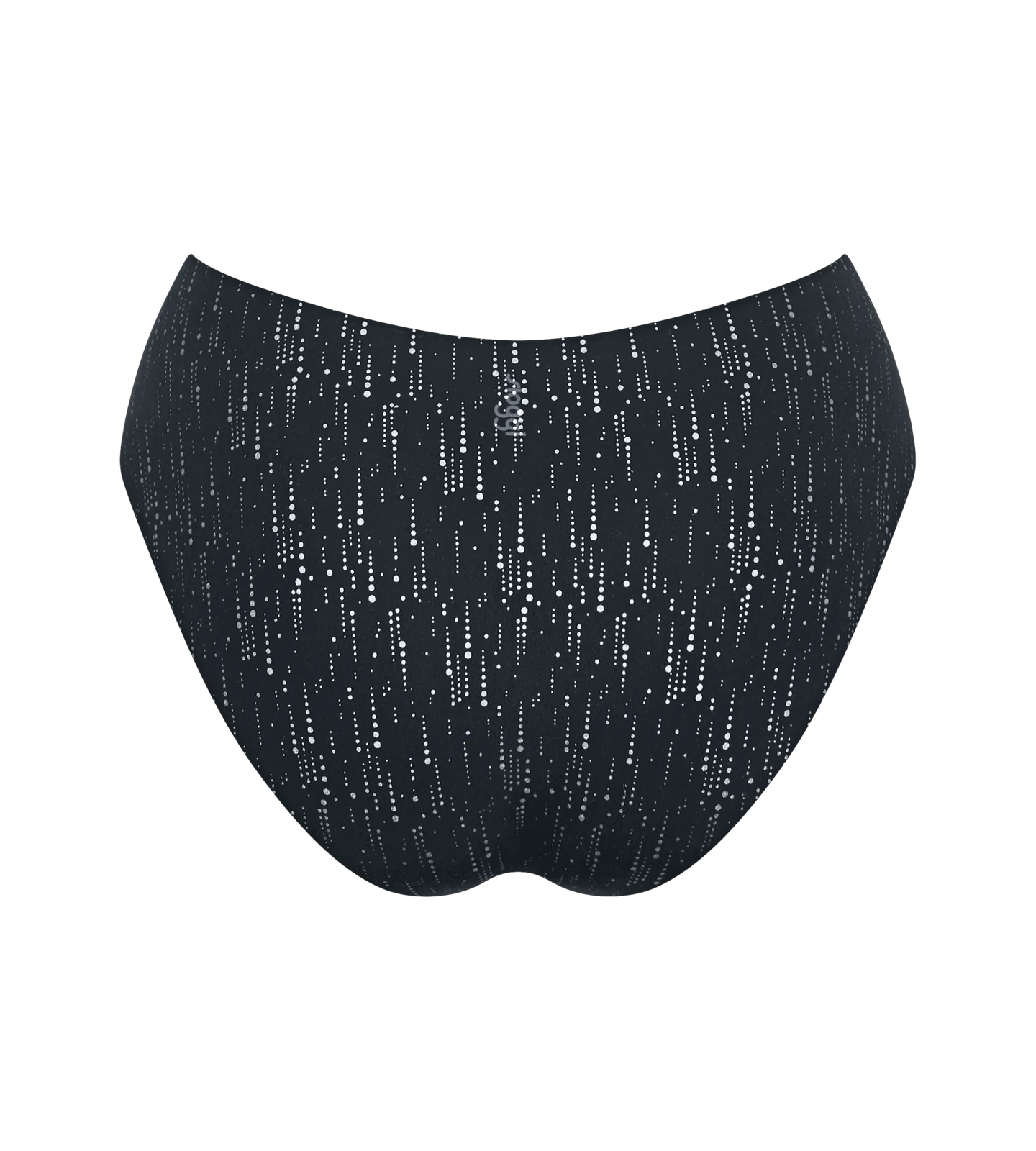 BLACK COMBINATION