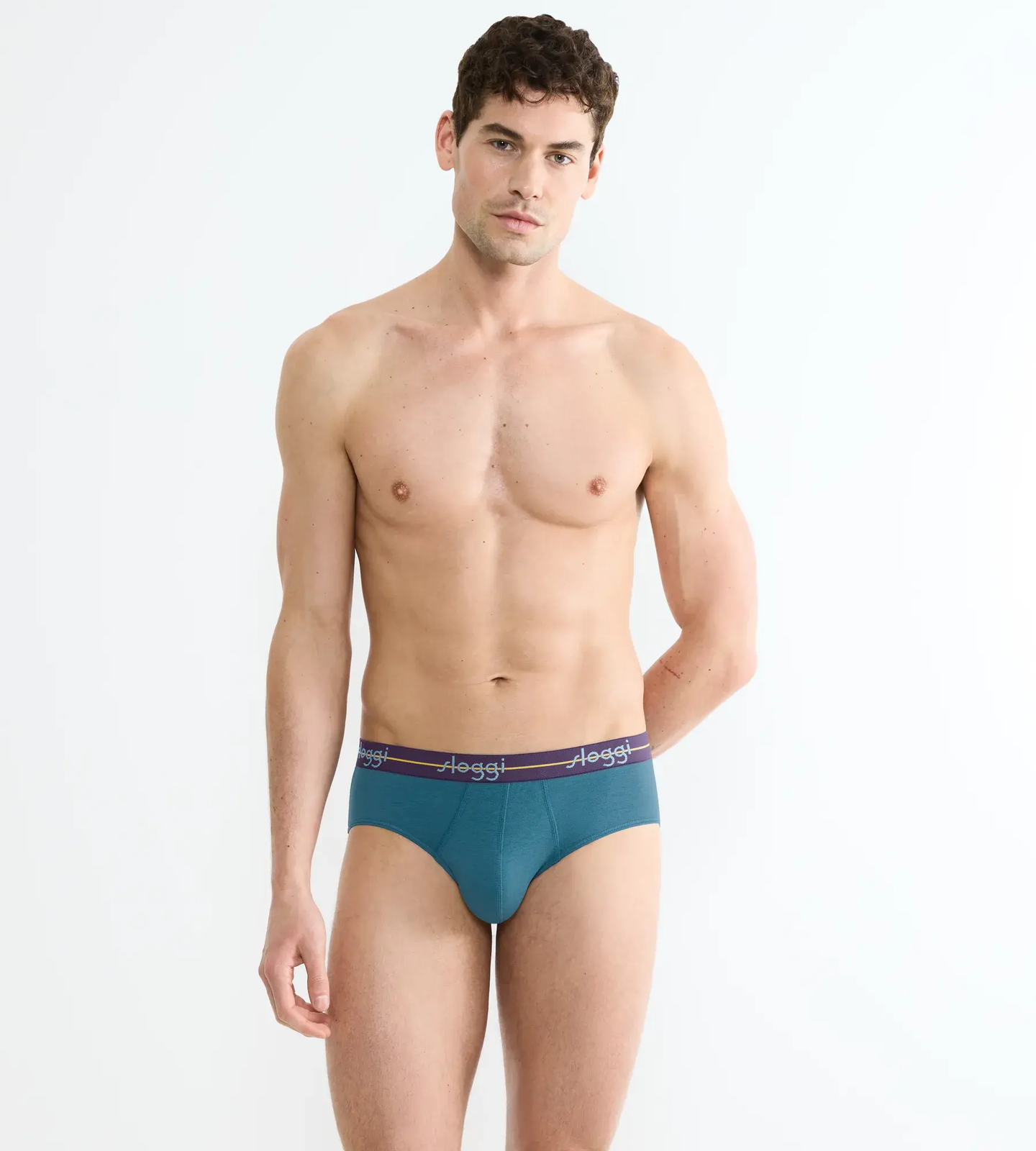 TURQUOISE - DARK COM