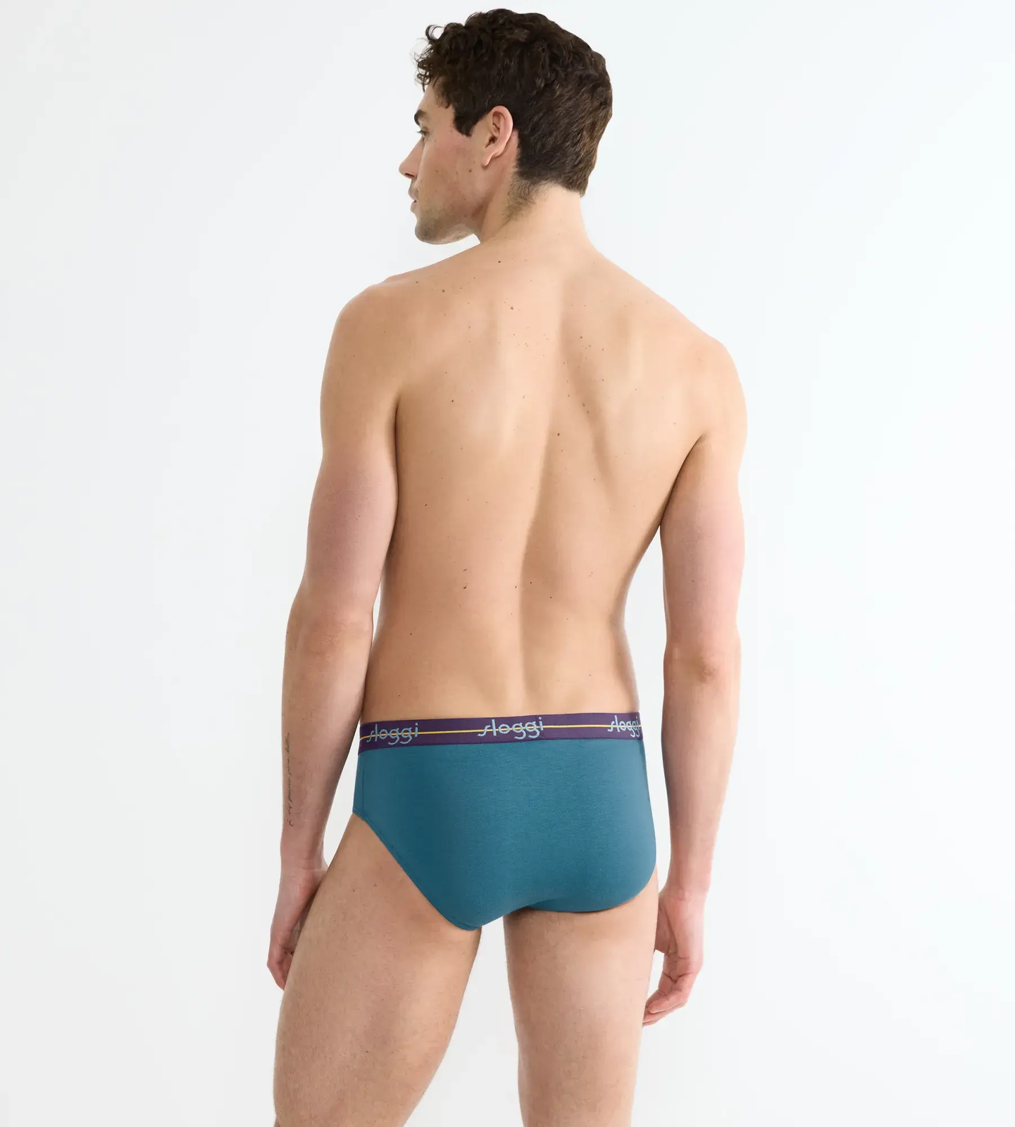 TURQUOISE - DARK COM