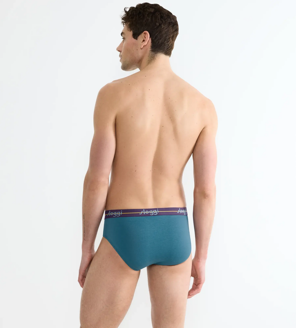 TURQUOISE - DARK COM
