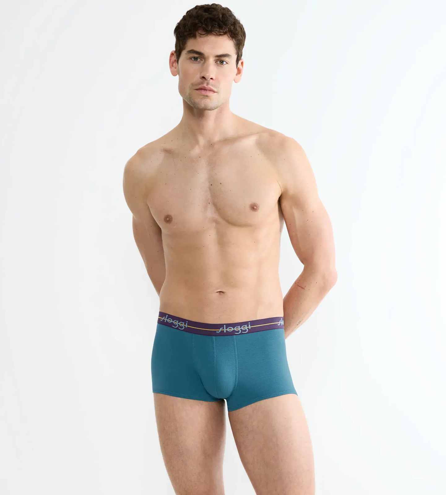 TURQUOISE - DARK COM