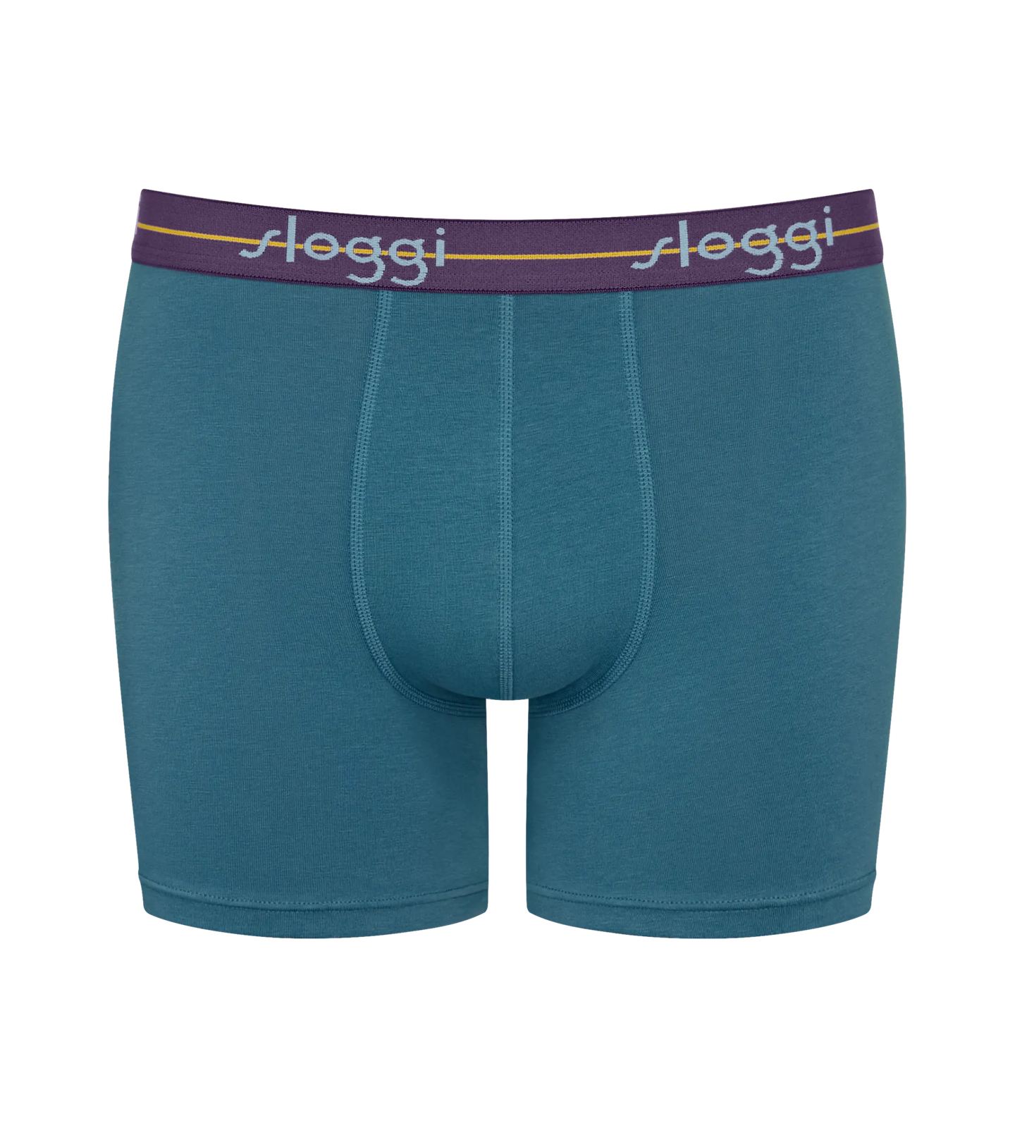 TURQUOISE - DARK COM