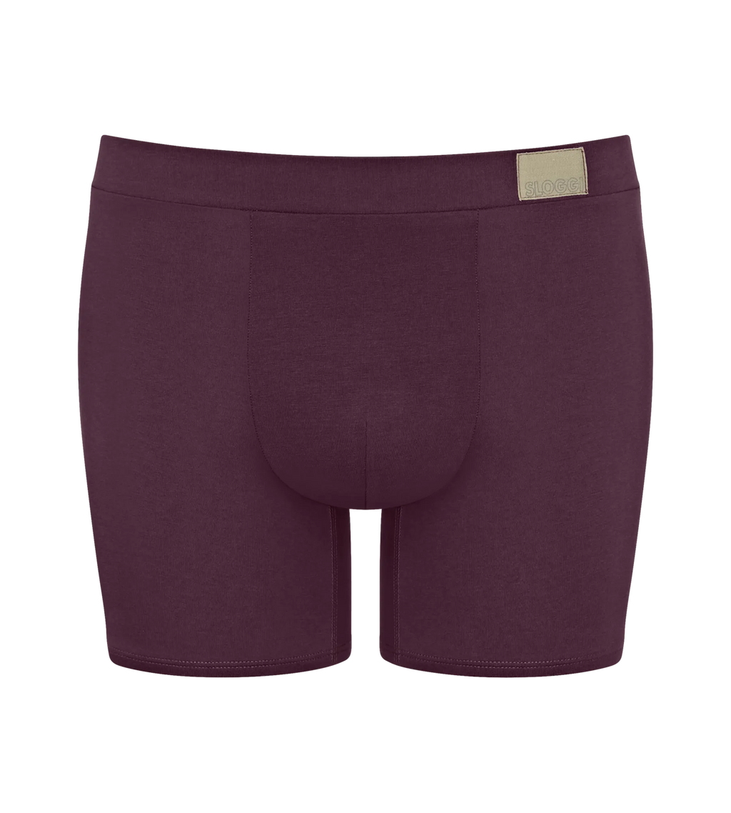 Multiple Colours