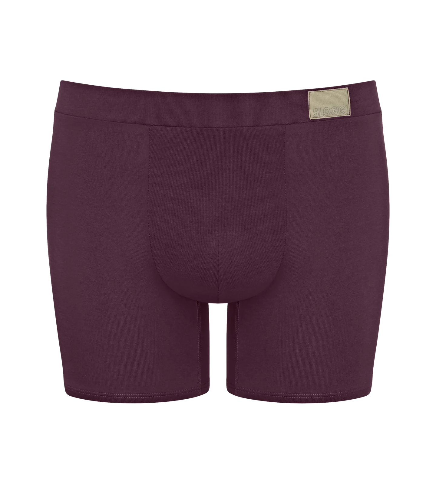Multiple Colours
