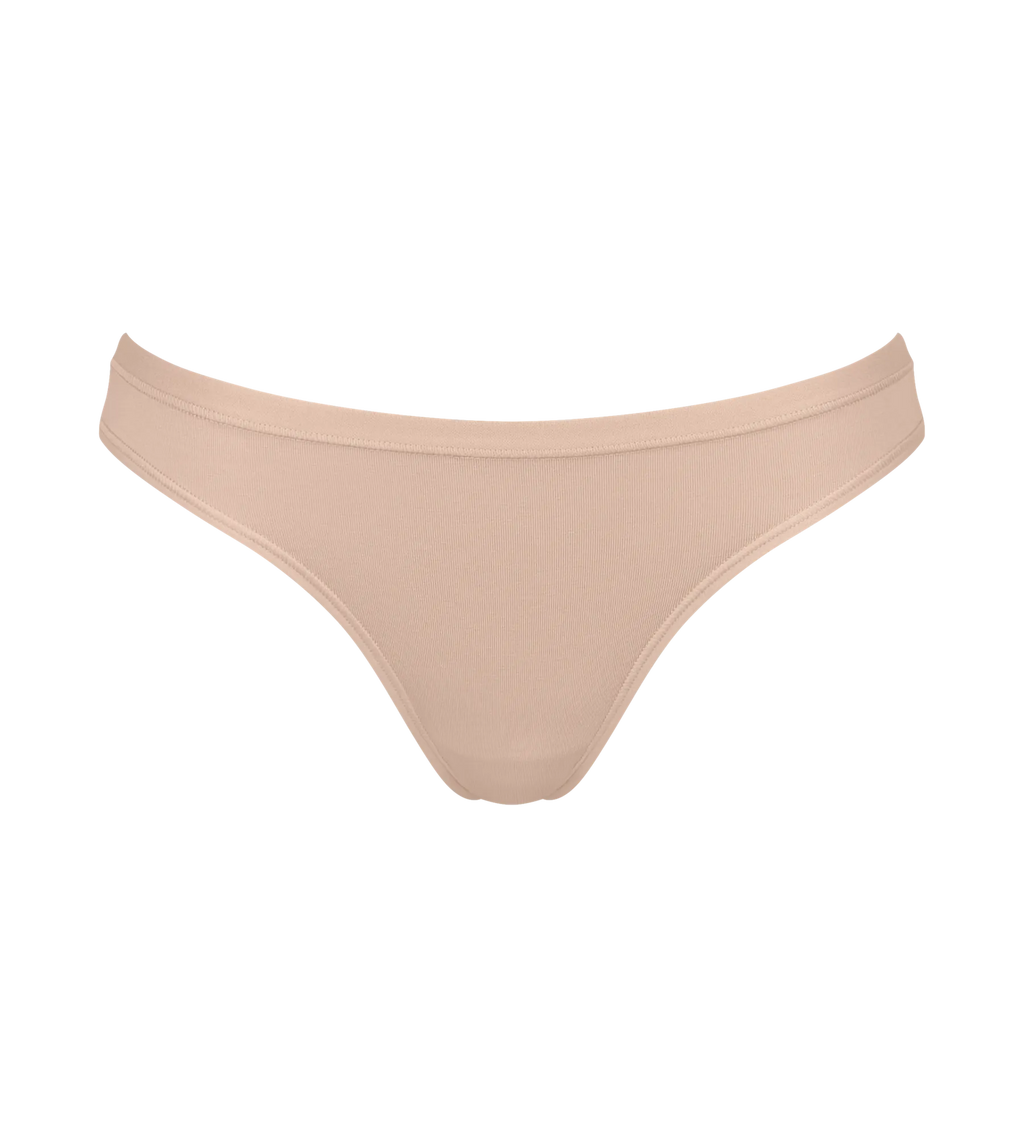 NEW BEIGE
