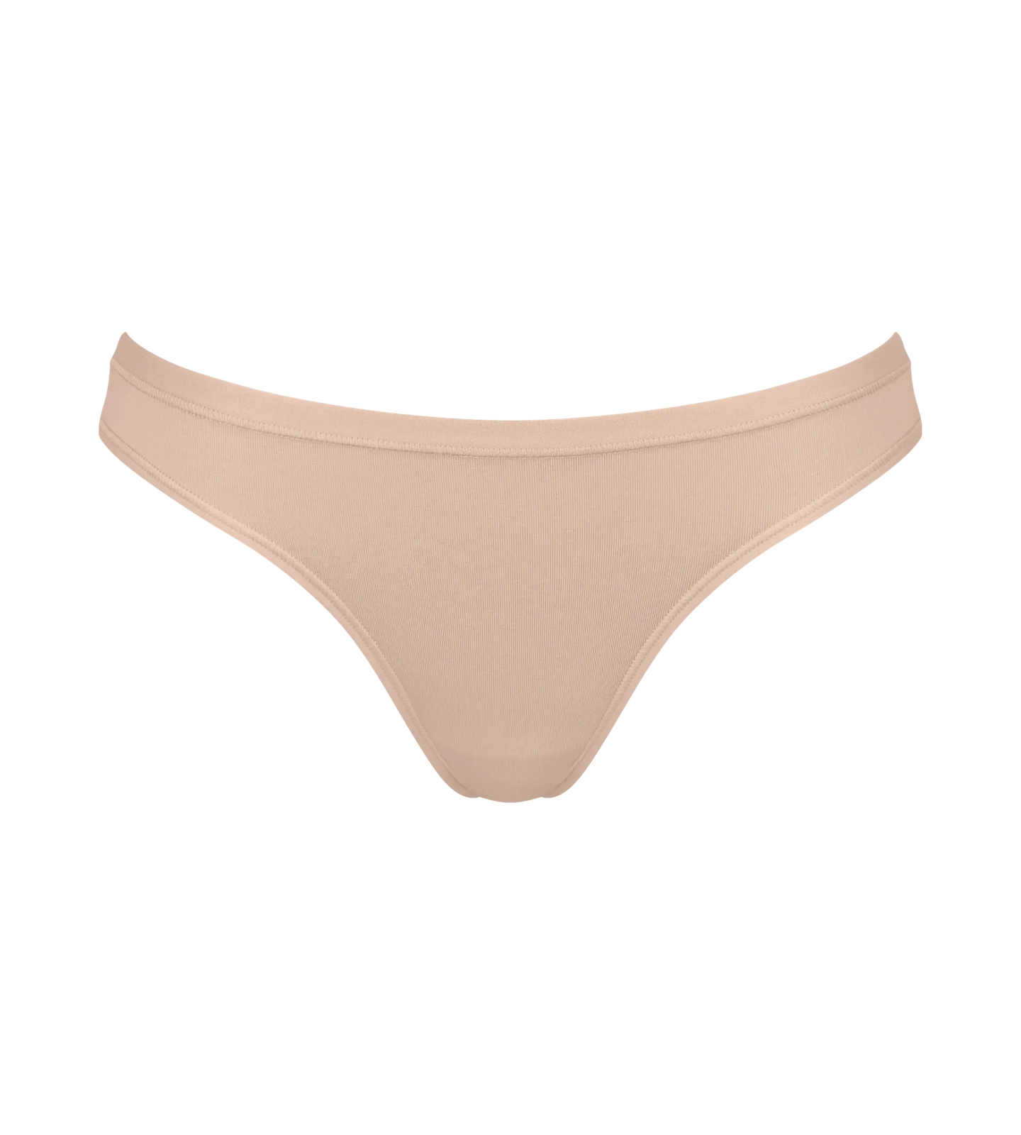 NEW BEIGE