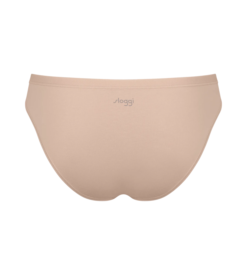 NEW BEIGE