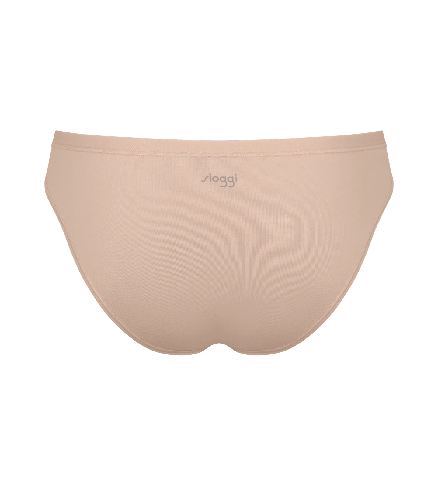NEW BEIGE