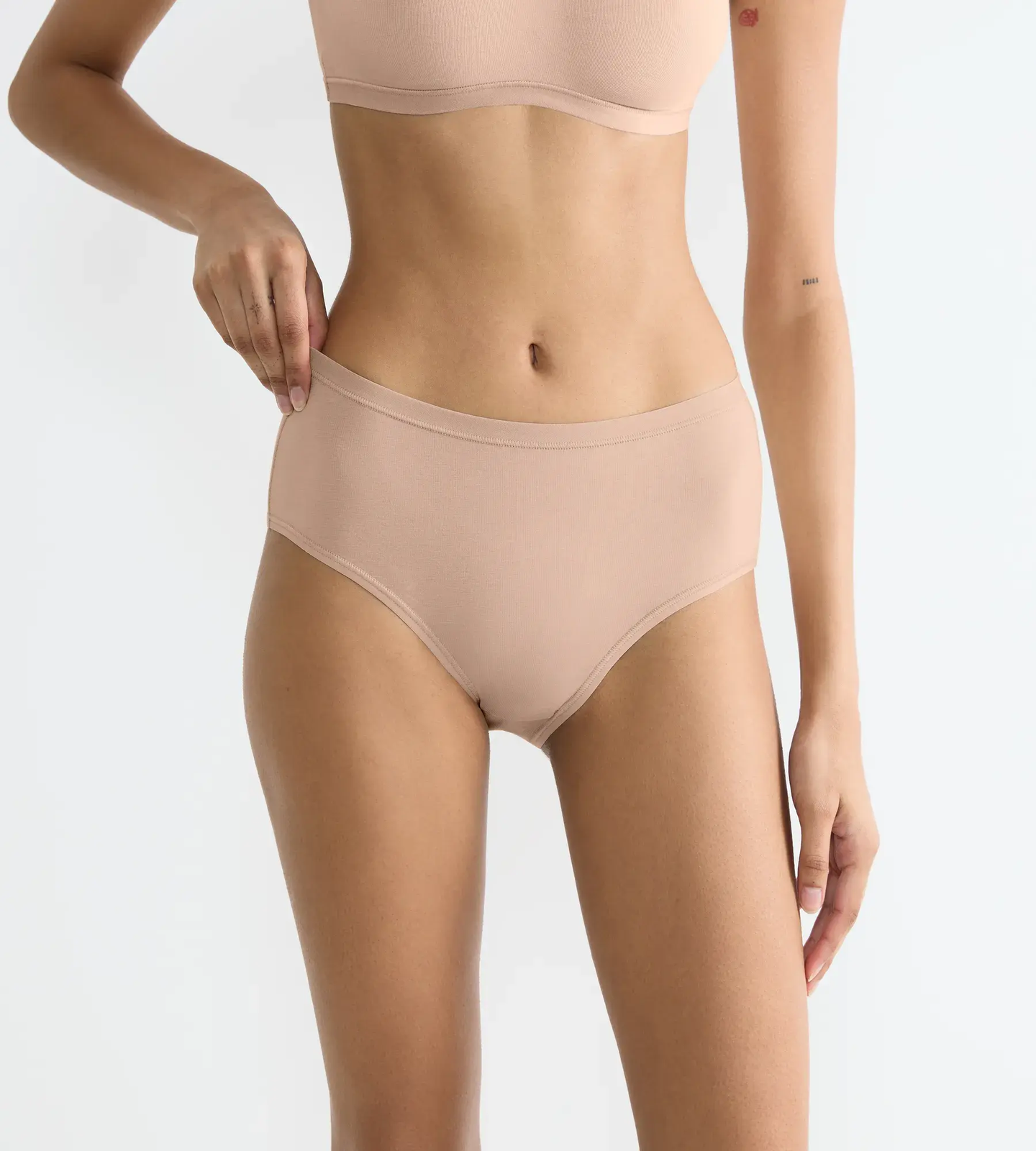 NEW BEIGE