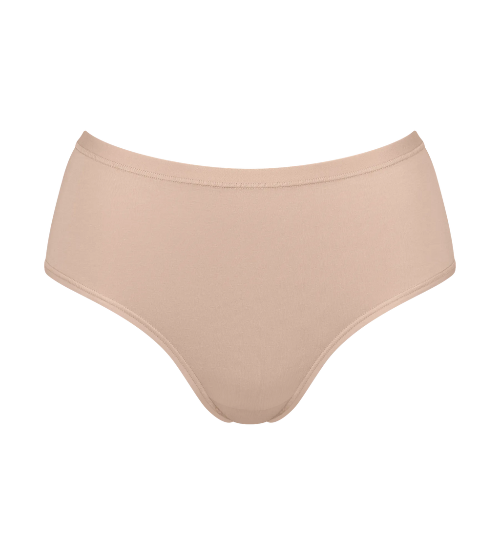 NEW BEIGE