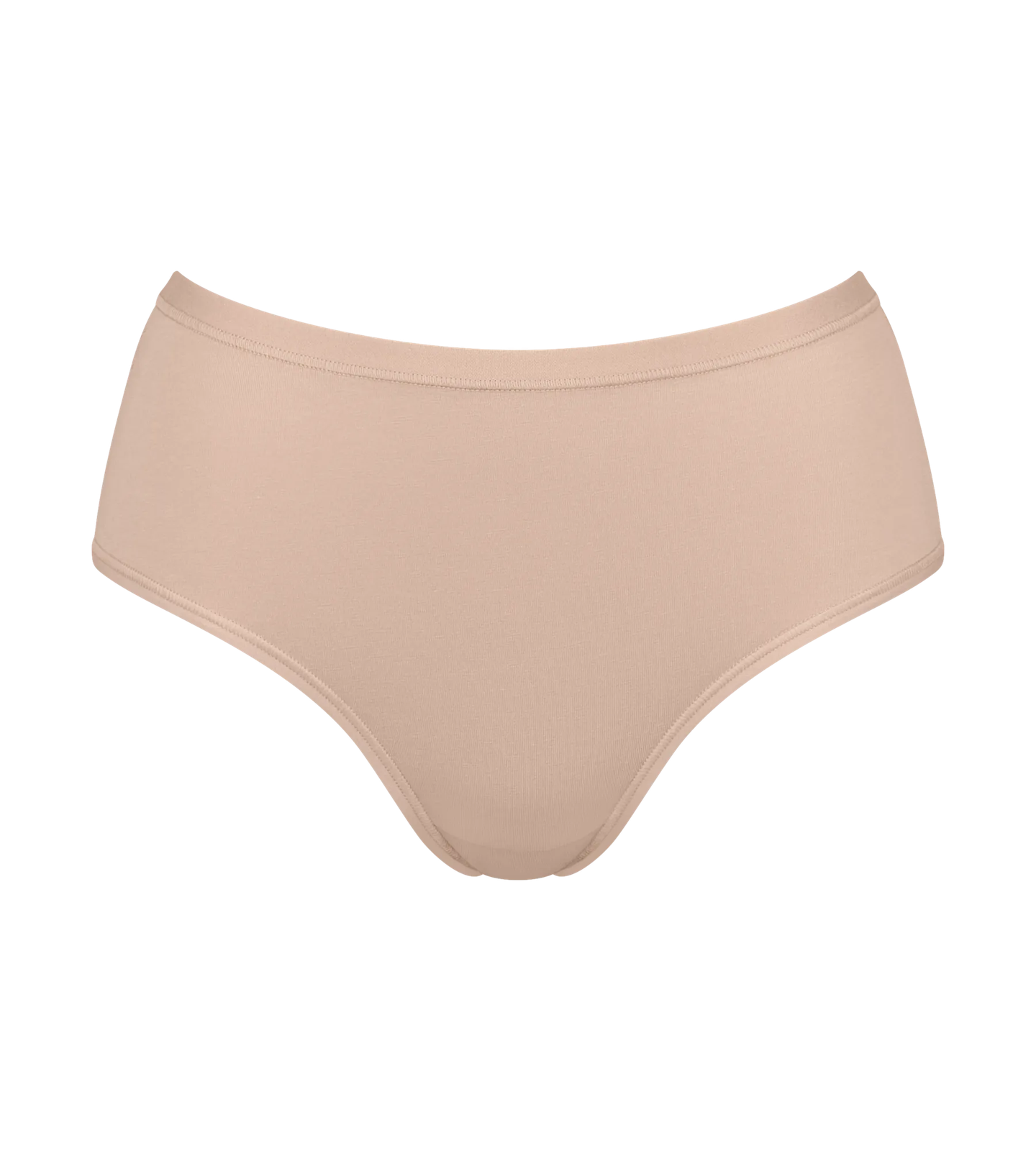 NEW BEIGE