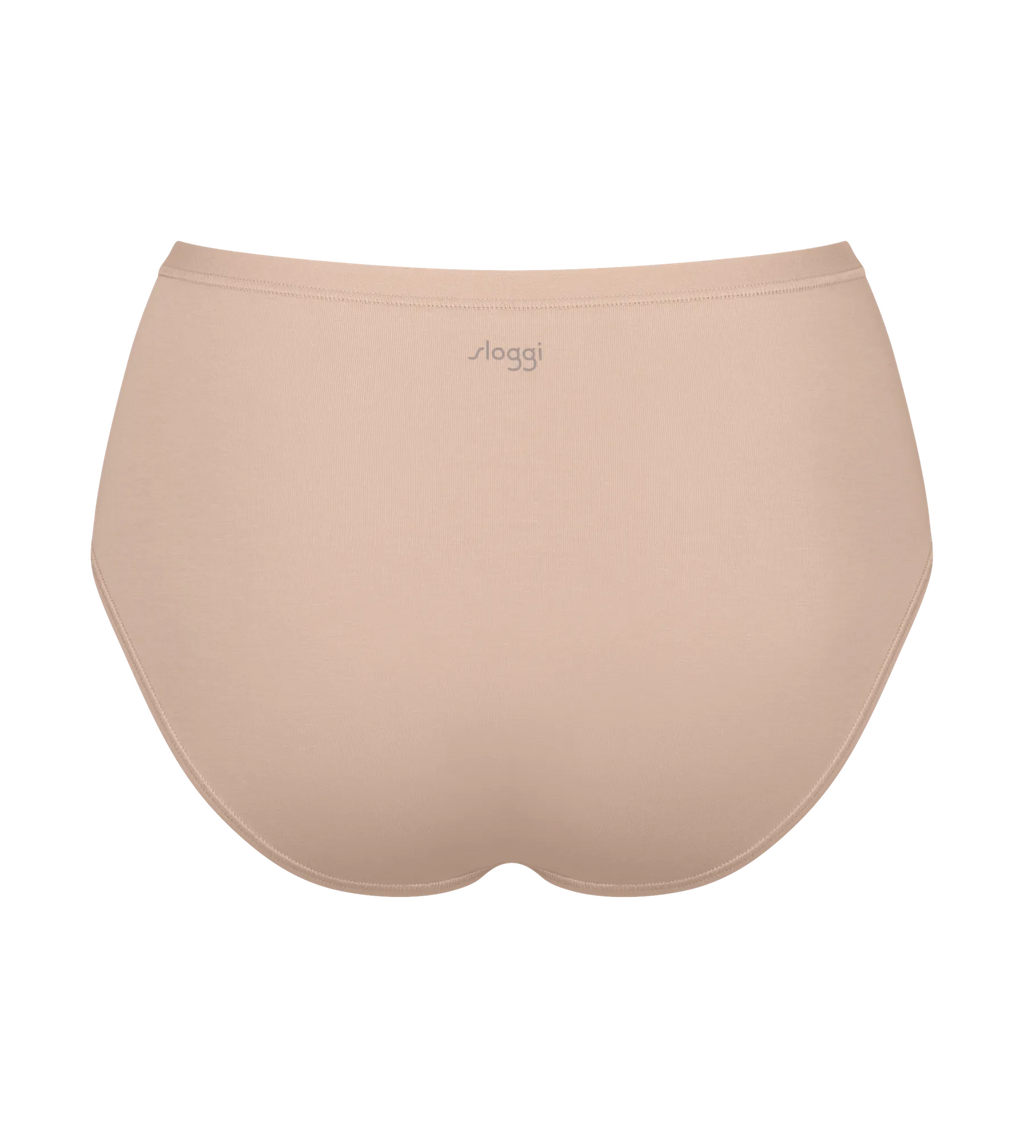 NEW BEIGE