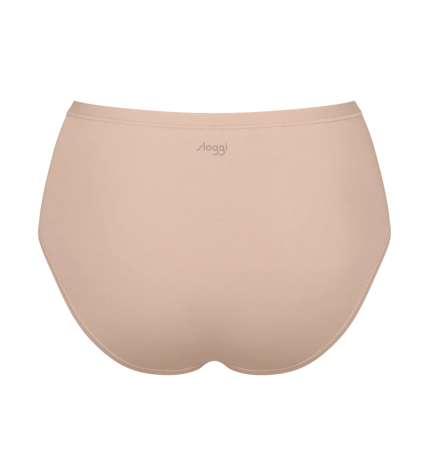 NEW BEIGE