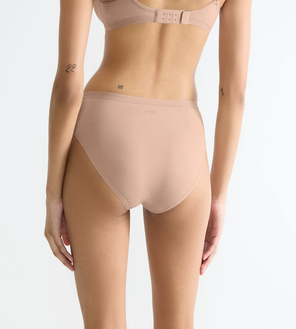 NEW BEIGE