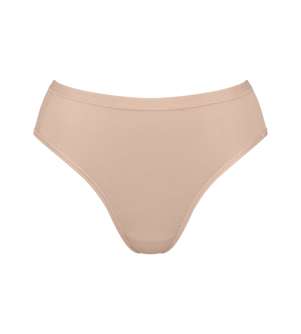 NEW BEIGE