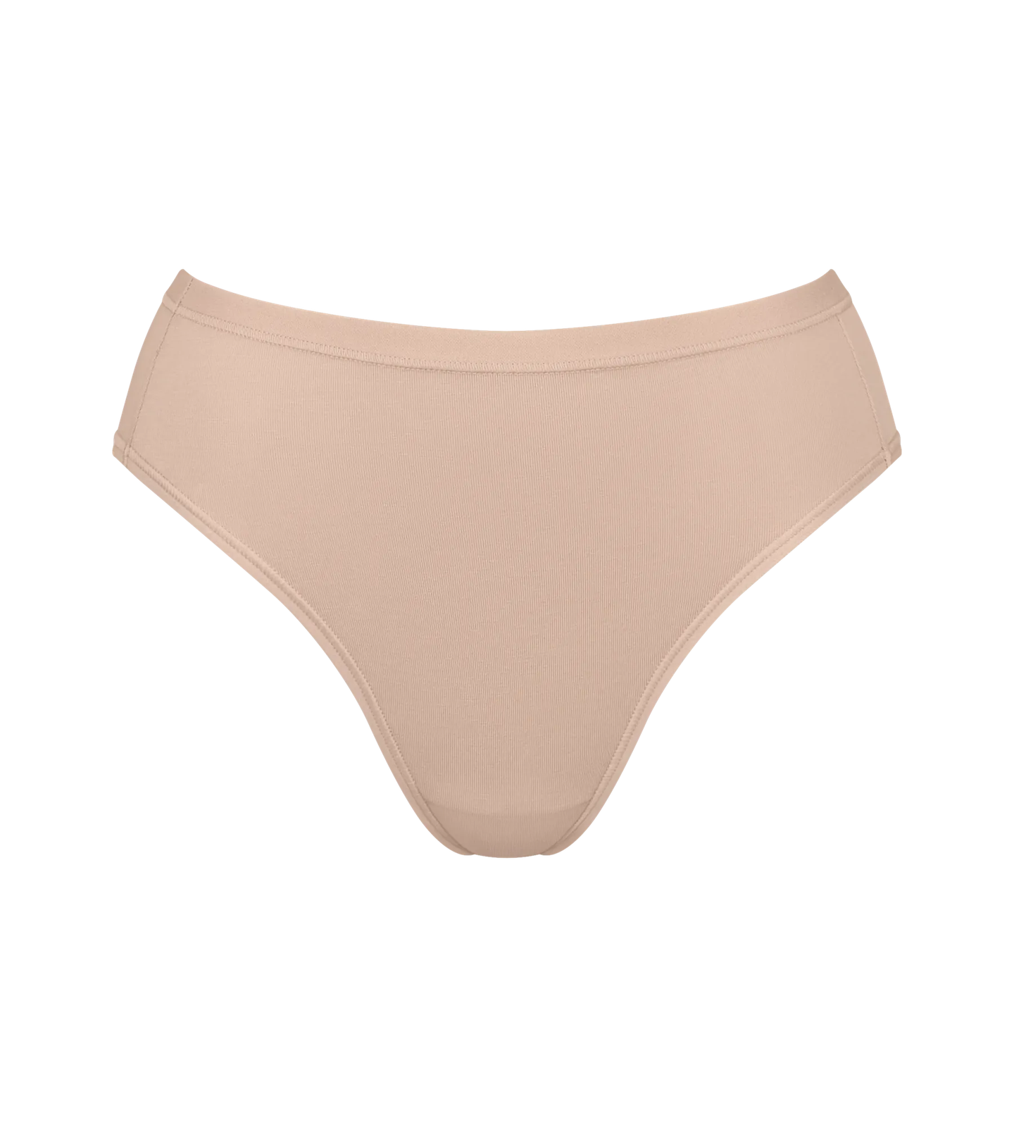 NEW BEIGE