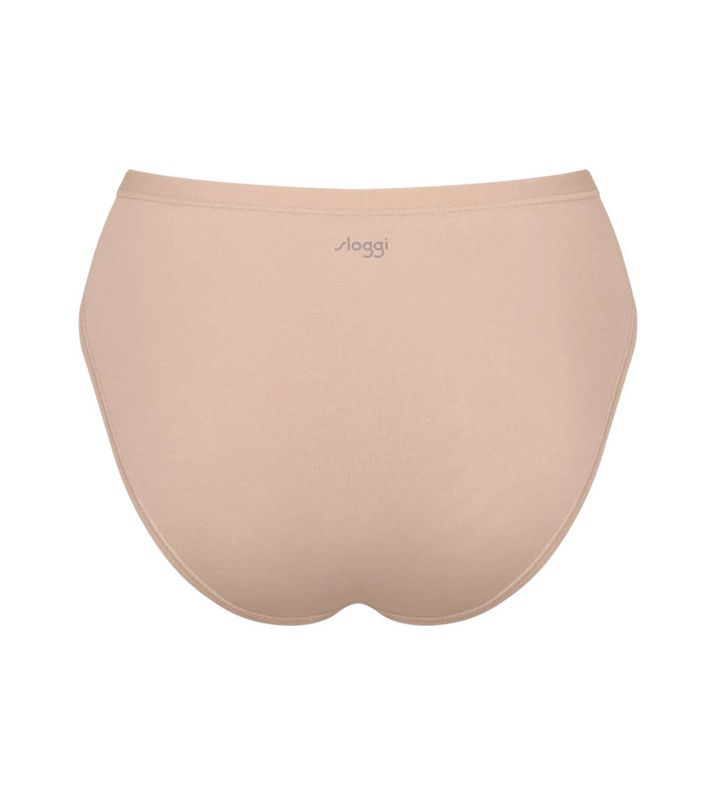 NEW BEIGE