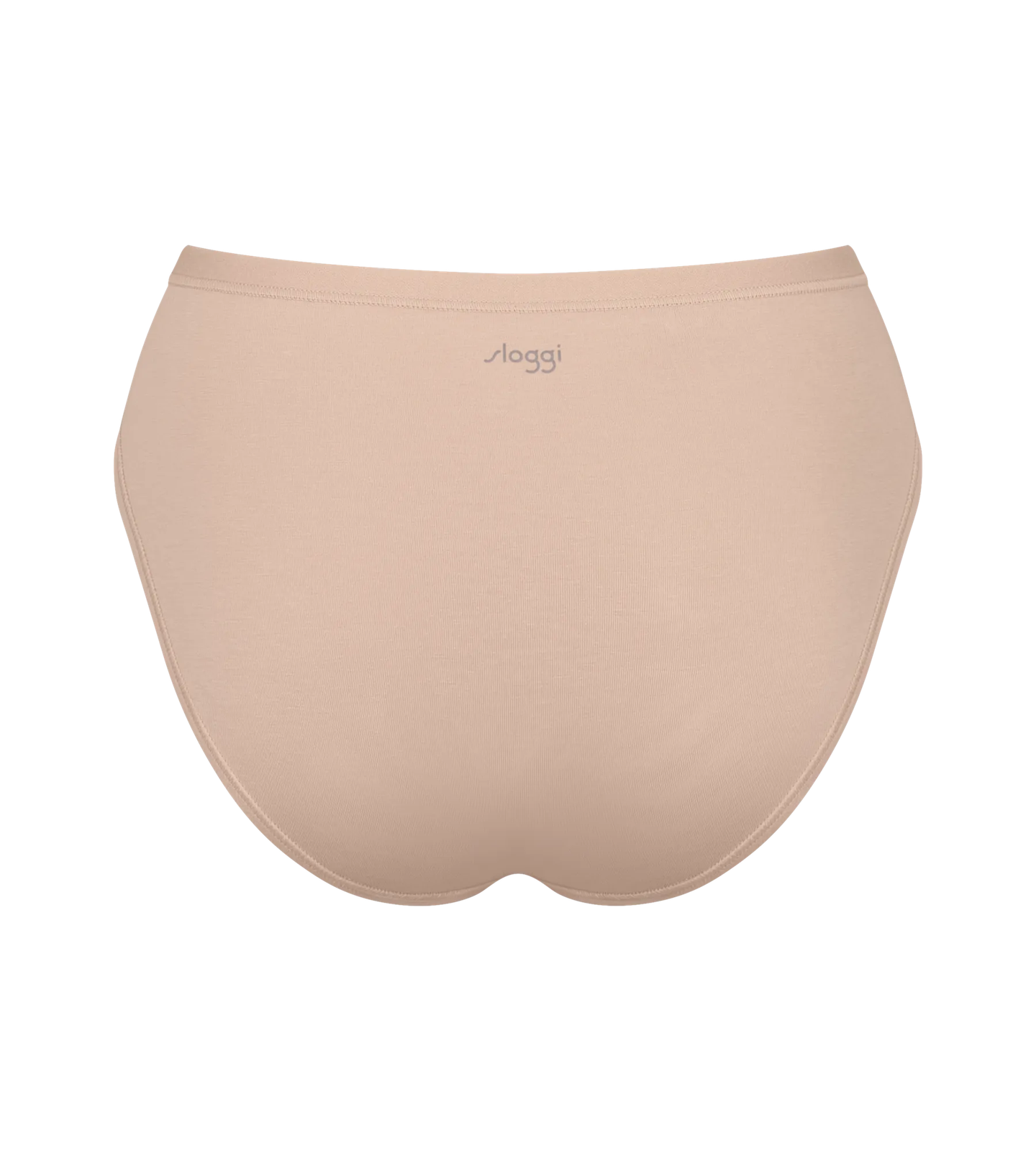 NEW BEIGE