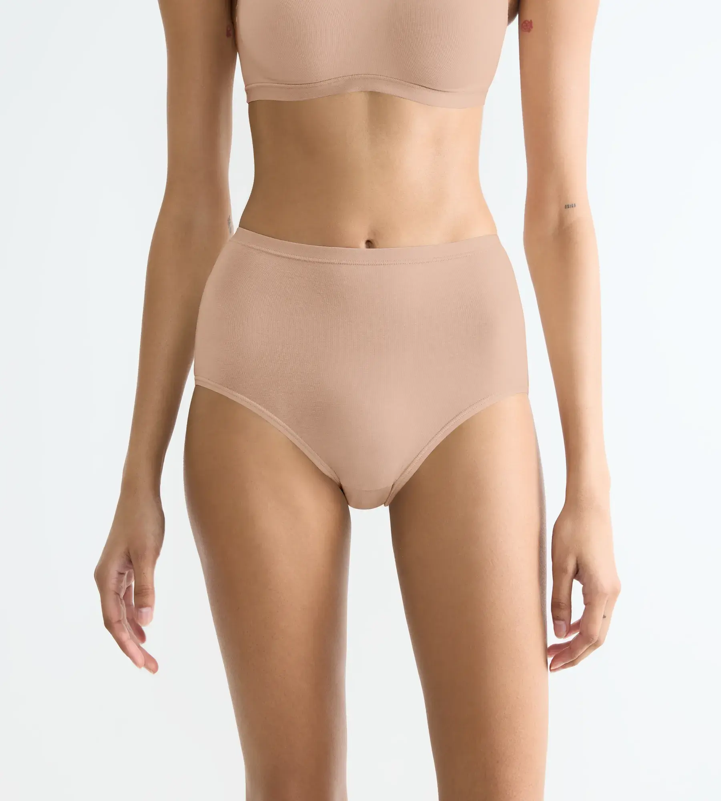 NEW BEIGE