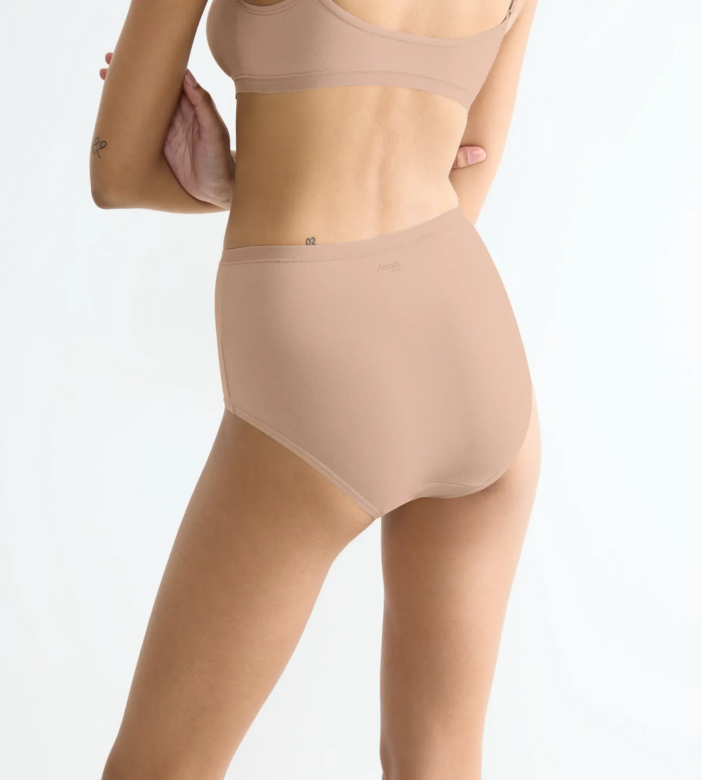 NEW BEIGE