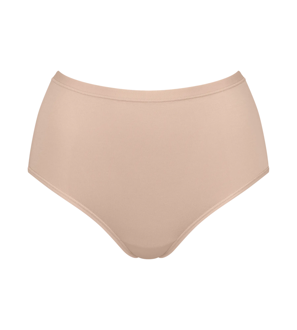 NEW BEIGE