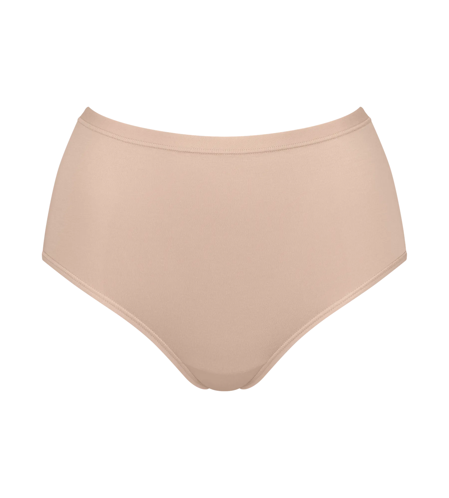 NEW BEIGE