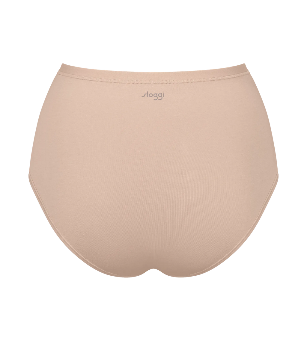 NEW BEIGE