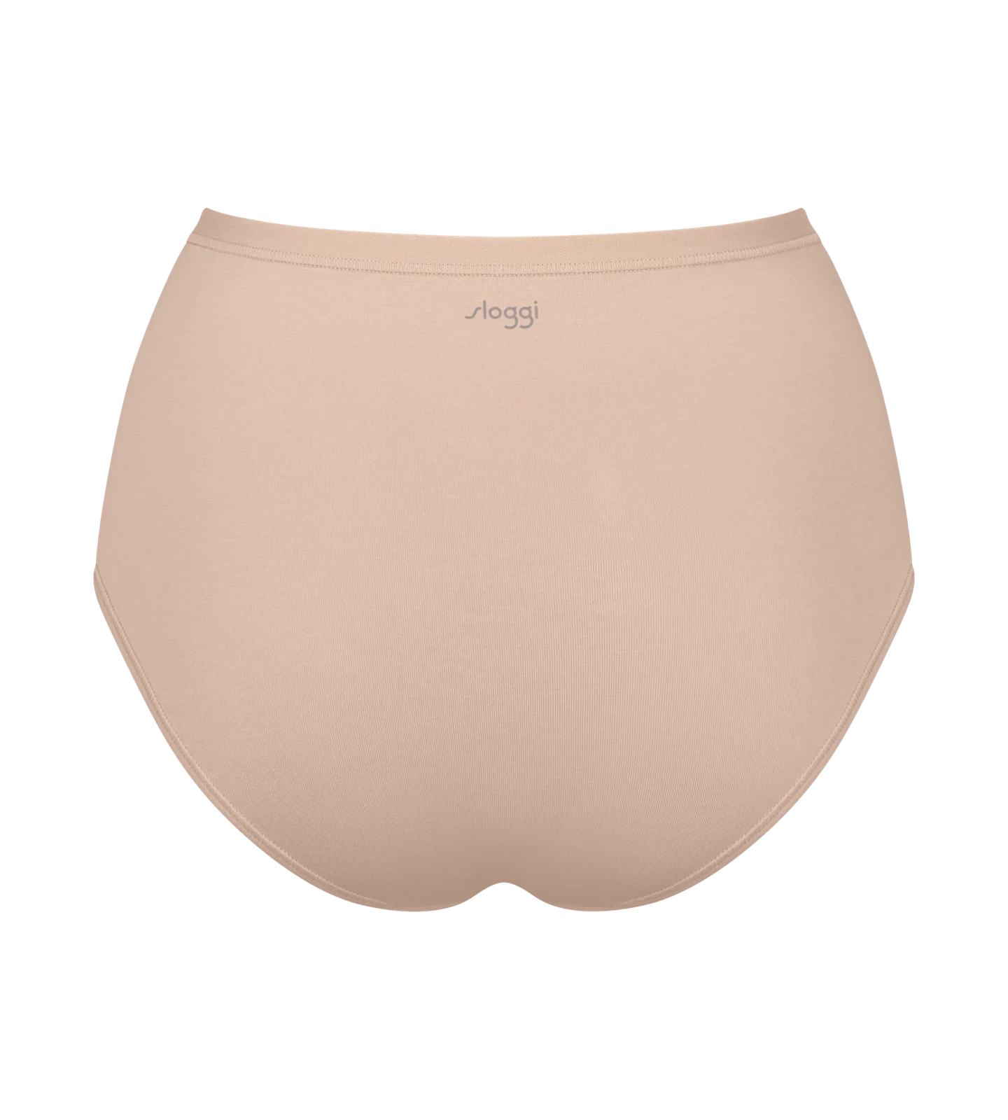 NEW BEIGE