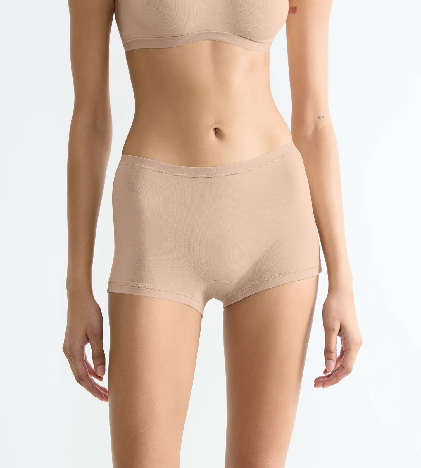 NEW BEIGE