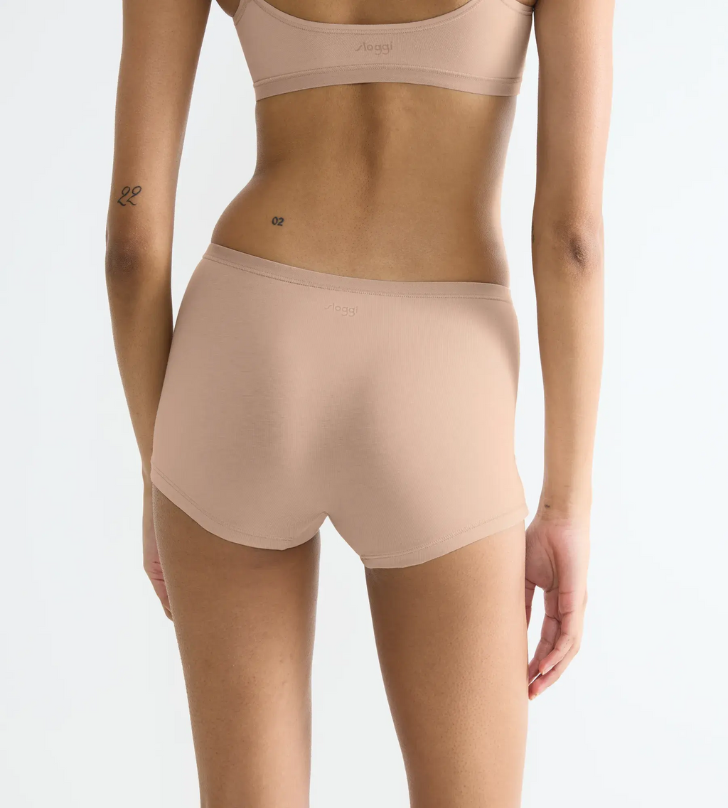 NEW BEIGE