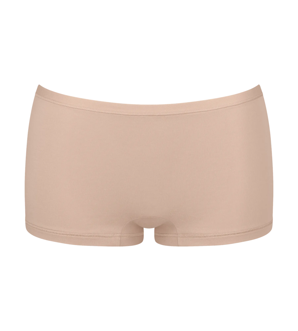NEW BEIGE