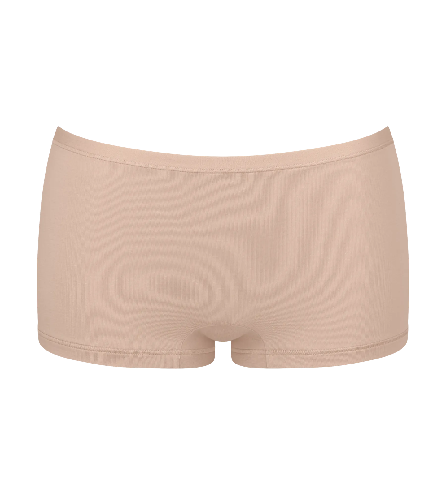 NEW BEIGE