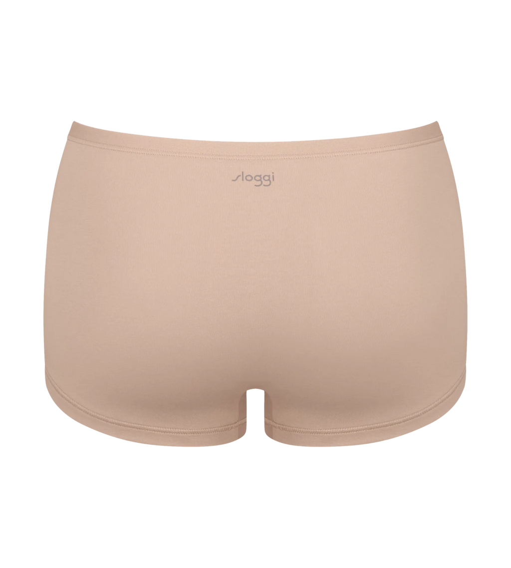 NEW BEIGE