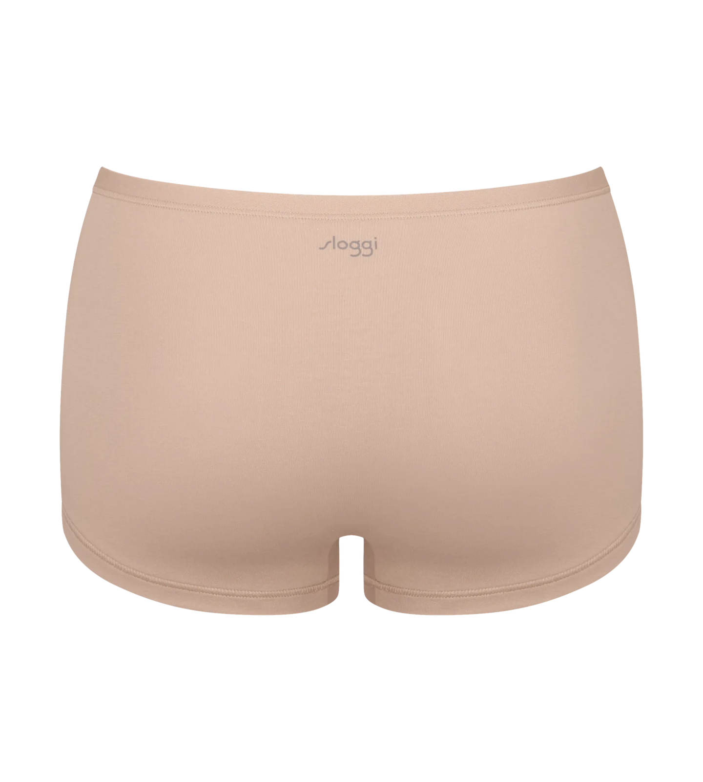 NEW BEIGE