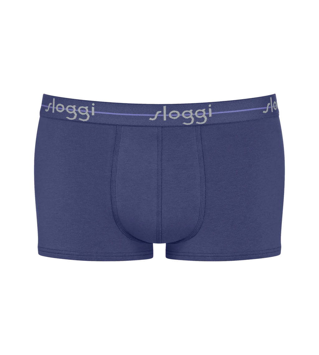 BLUE COMBINATION
