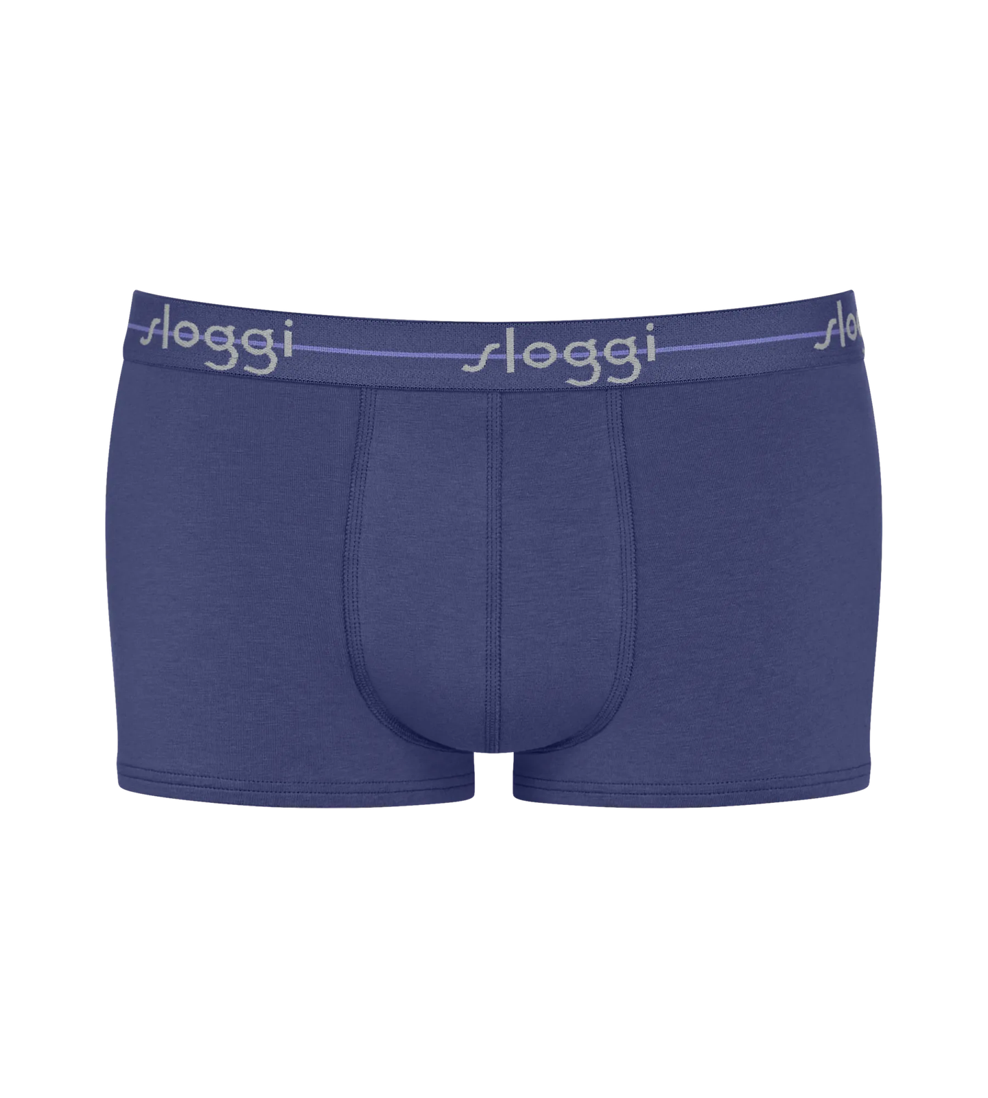 BLUE COMBINATION
