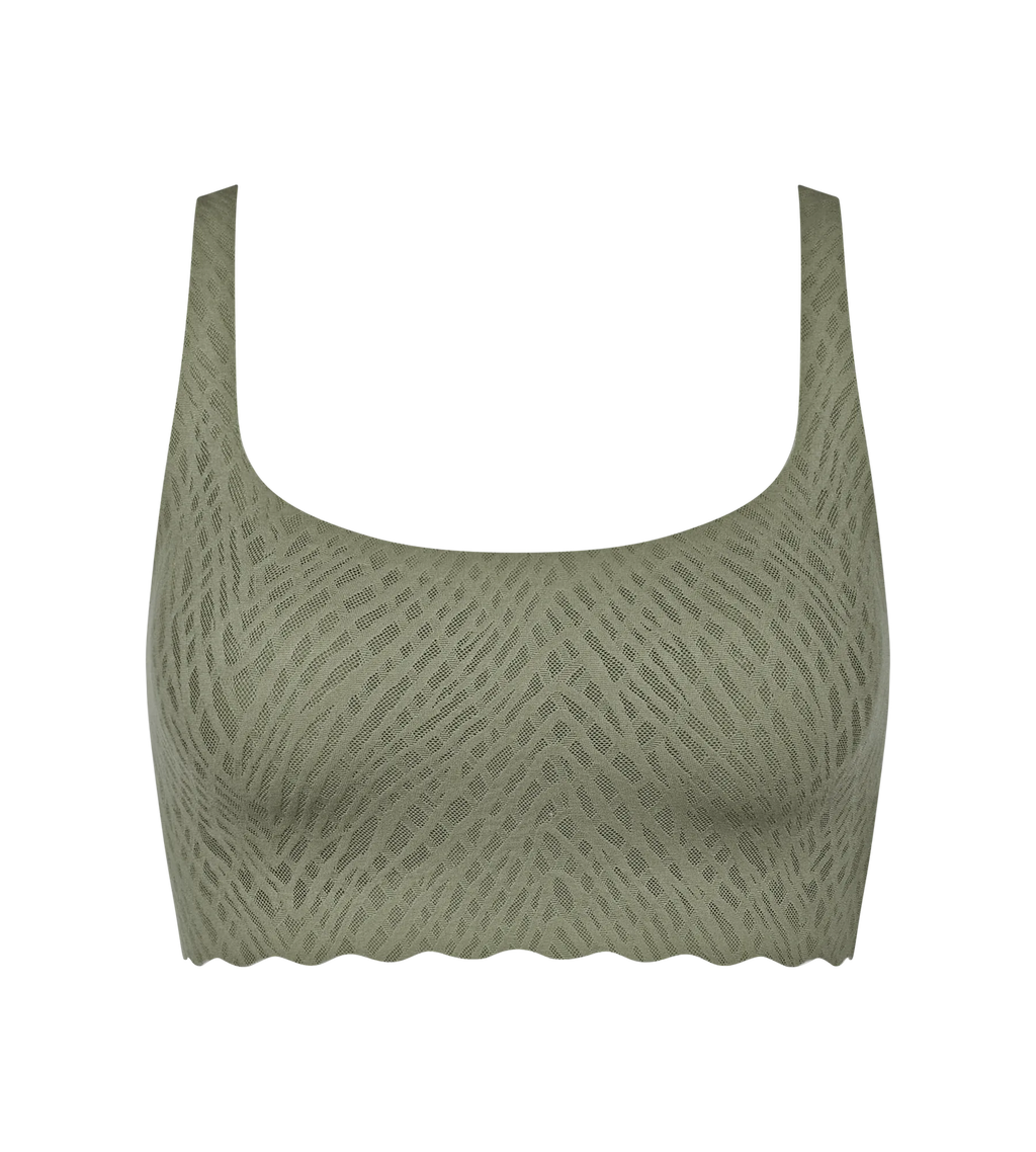 MOSS GREEN OLD/GRUEN