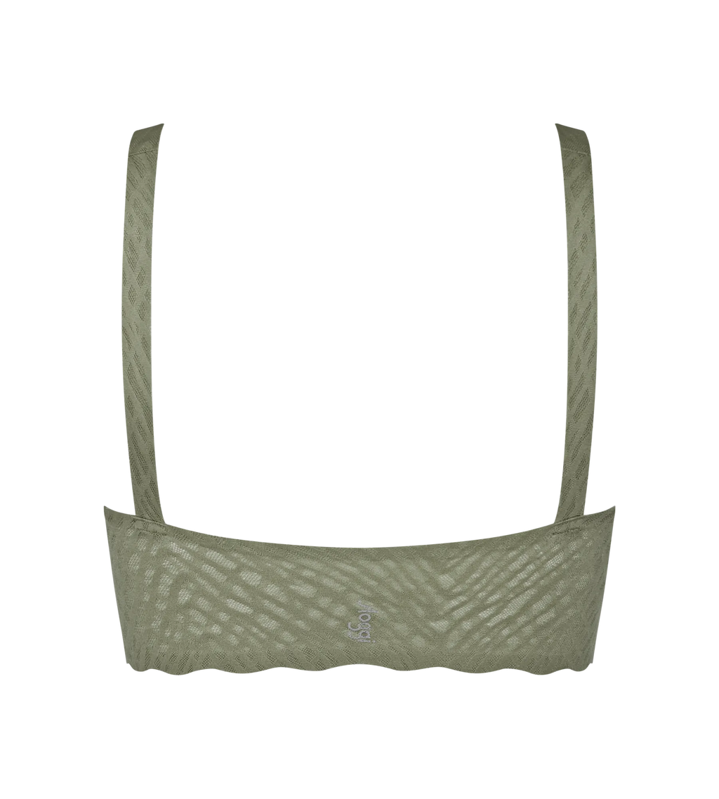 MOSS GREEN OLD/GRUEN