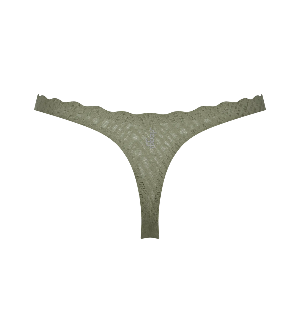 MOSS GREEN OLD/GRUEN