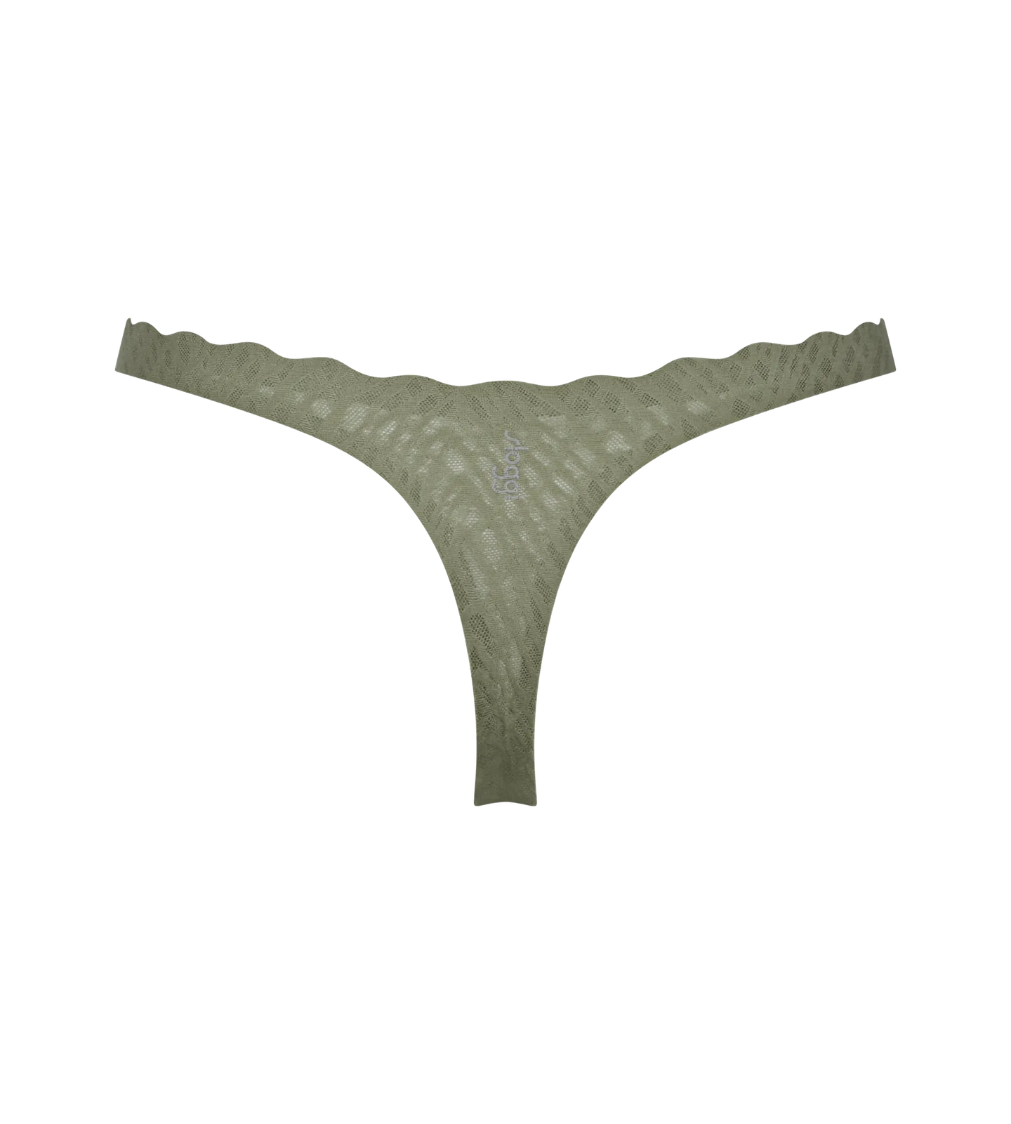 MOSS GREEN OLD/GRUEN