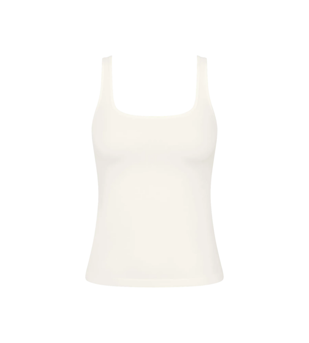 SILK WHITE