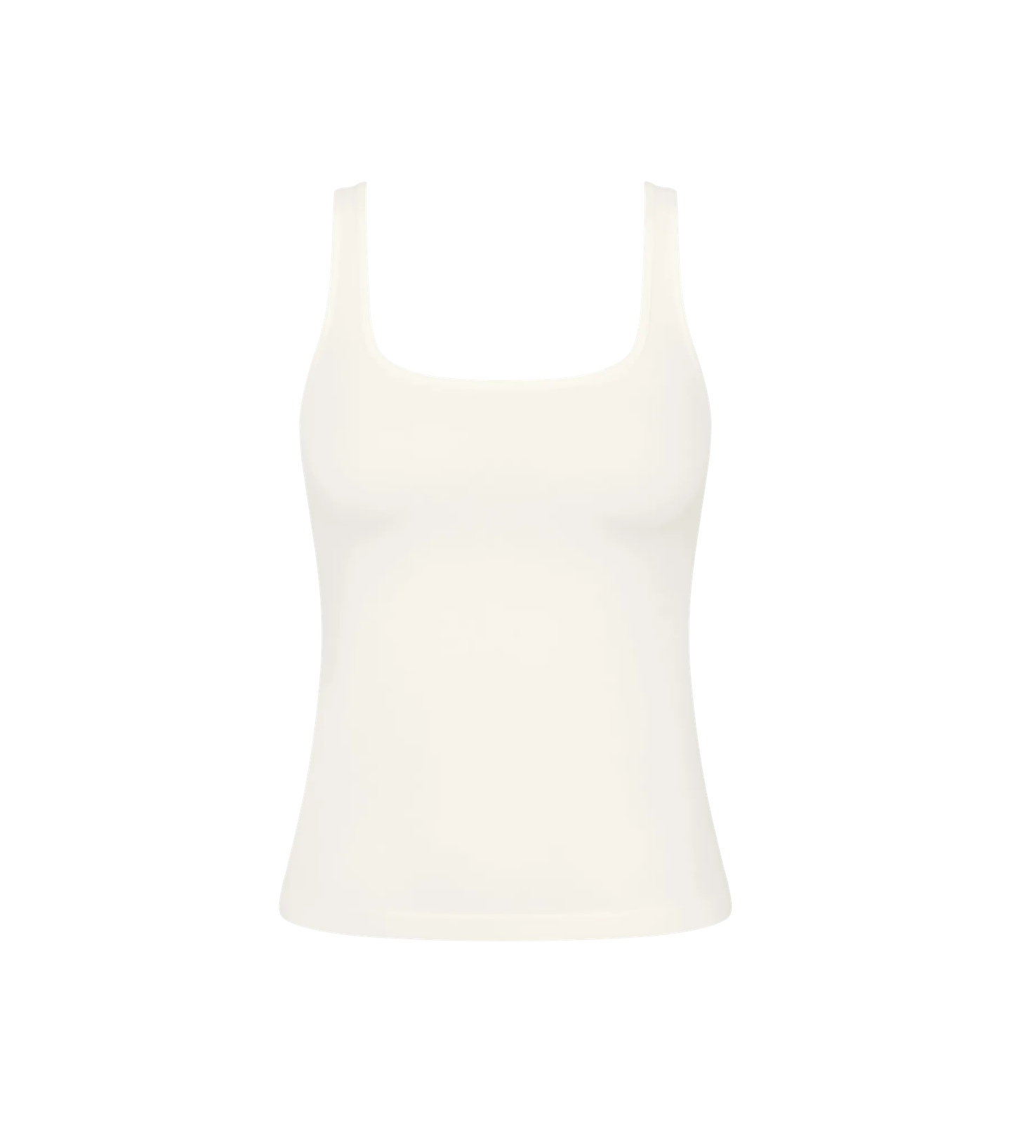 SILK WHITE